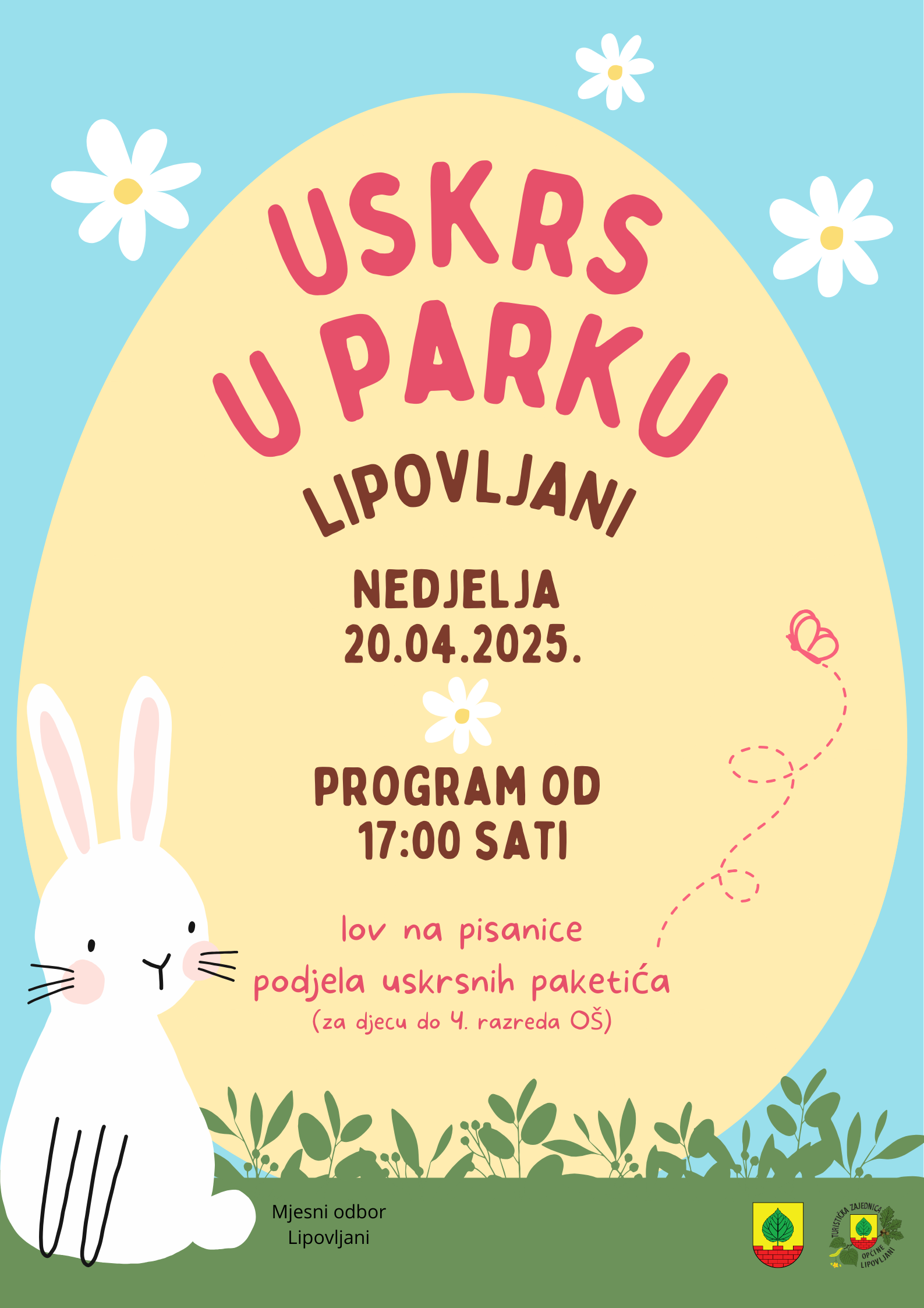 uskrs (1)
