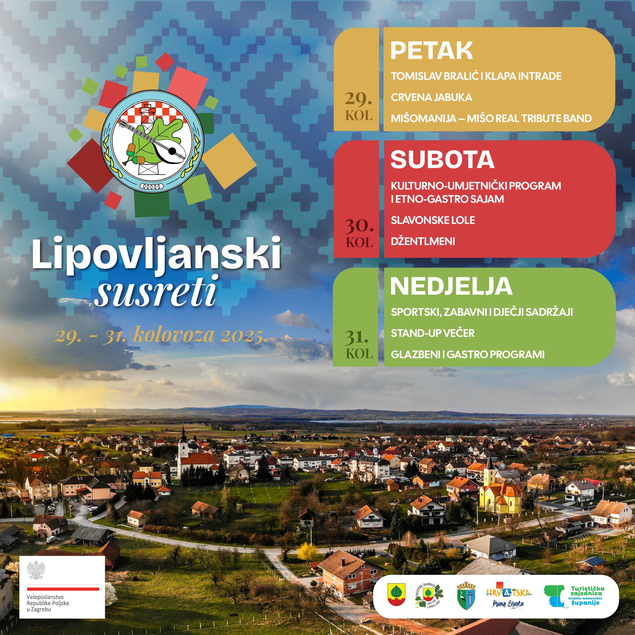 Vizuali lipovljanske 2025-03