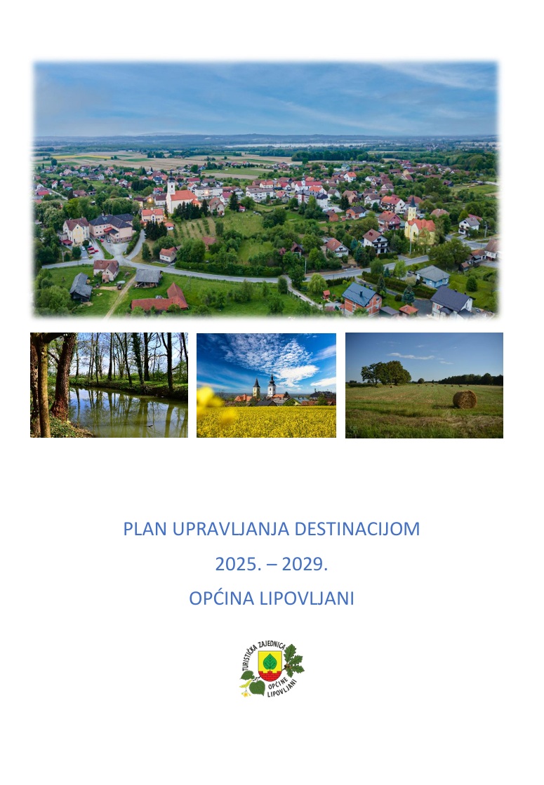 plan naslovnica