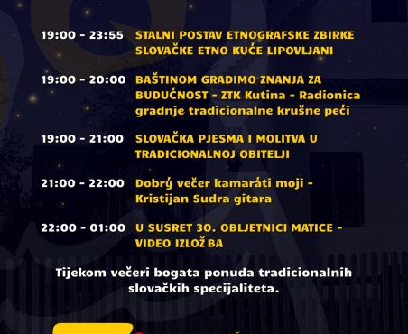 617634831_1294187722741388_6902144877652321407_n