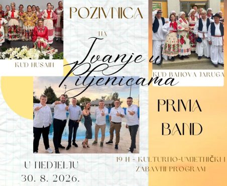 Ivanje