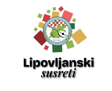 Lipovljanski susreti – LOGO-04